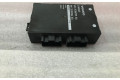 Блок управления 31402469, 31352204   Volvo V70