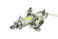    Рулевая рейка A1644600916, 16878009   Mercedes-Benz ML W164 2005 - 2011 года