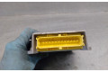 Блок подушек безопасности 1K0909605N, 5WK43413SME   Volkswagen Golf SportWagen