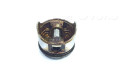 Píst 1210071820, 1210071820   Suzuki Vitara (ET/TA)     