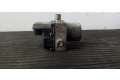 Jednotka ABS 3871060265800016, P3-A8-14-3   Fiat Stilo 2003