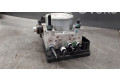 Jednotka ABS 06.7109-5272.3   KIA Picanto 2021