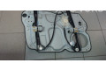 Zpětné zrcátko  Volkswagen Touran I 2004  1T0837730AD  