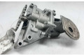 Čerpadlo oleje 1644149138   Peugeot 106   