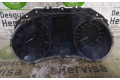 Панель приборов 4EL3BNRW8, 0090059   Nissan Qashqai       