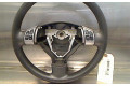 Руль Suzuki Swift III  2016 - 2023 года 4811062J21BWL      