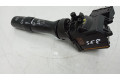 Ручка стеклоочистителей 17F146, 48060   Toyota RAV 4 (XA30)