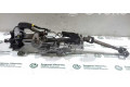    Рулевая рейка 8J1419502D   Audi TT Mk1 1999 - 2006 года