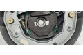 Volant Mercedes-Benz A W168 1998 15835230  