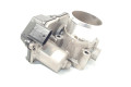 Подрулевой шлейф SRS 351002A900, 5WY9174D   KIA Venga