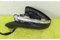 Zpětné zrcátko  Volkswagen Tiguan 2024  571867501DD  