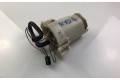 Блок управления коробкой передач 058453509, Y5626   Opel Corsa B