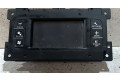 Панель приборов 05064976AH, 05064976AH   Fiat Freemont       