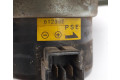 Вентилятор печки    612992PSE   Daewoo Nubira