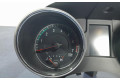 Панель приборов 68186246AA, 68186246AA   Jeep Grand Cherokee       
