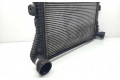 Интеркулер  1K0145803CD, 1K0145803E   Volkswagen Caddy 