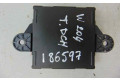 Блок комфорта A2048707826   Mercedes-Benz C W204   