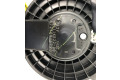 Вентилятор печки    HB111KR2200, 8727001790   Mazda CX-3