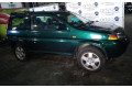 Volant Honda HR-V 1999   