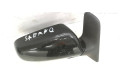 Zpětné zrcátko  Volkswagen Sharan 2004  E6012317, E6022318  