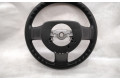 Руль Peugeot 107  2005 - 2014 года 16099528ZD, 16099528ZD      