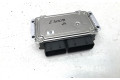 Блок управления двигателя 9865999380   Peugeot 3008 III