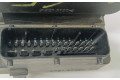 Jednotka ABS 46513088   Alfa Romeo 166 