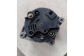Генератор 2541809A   Renault Safrane      