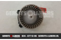 Вентилятор печки    MF0160700701, 1736006902   Mitsubishi Colt