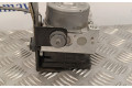 Jednotka ABS 476600078R, 28515242123   Dacia Lodgy 2021