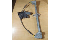 Zpětné zrcátko  Peugeot 406 1997  0130821674  