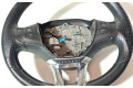 Volant Peugeot 2008 I 2015 98084115ZD, 619138200C  