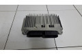 Блок управления коробкой передач 412265002001, 7507492   BMW 7 E65 E66