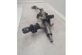 Volant Renault Sandero I 2018 488109267R  