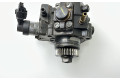 Vstřikovací čerpadlo 167008960R, 167008960R   Renault Scenic III -  Grand scenic III     