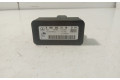 Блок управления A0055422118, A0055422118   Mercedes-Benz SLK R171