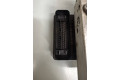 Jednotka ABS 30714956, P30714952   Volvo V70 2006