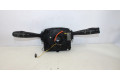 Подрулевой шлейф SRS 96488214XT   Citroen C3