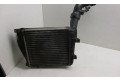 Интеркулер  7L0145803A   Volkswagen Touareg I 