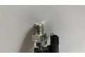 Vstřikovač 7639994   BMW 2 F22 F23  pro benzínový motor 3.0  