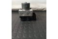 Jednotka ABS 51800745   Alfa Romeo 166 