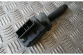 Ручка стеклоочистителей 6158   Peugeot 406