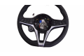 Руль Alfa Romeo Stelvio  2016- года 01561477600      