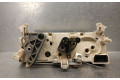 Блок комфорта 5590253120, 5590253120   Lexus IS 200-300   