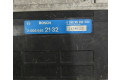 Блок управления АБС 0055452132, 0265101018   Mercedes-Benz E W124