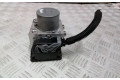 Блок ABS 51920753, 18551807A   Fiat 500L