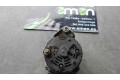 Генератор 25417500, ALTERNADOR   Renault Twingo I      