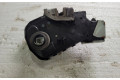 Zámek zadních dveří 51129156, 51129156   Toyota RAV 4 (XA30) 2008