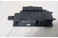 Блок подушек безопасности 9280185   BMW 7 F01 F02 F03 F04