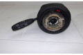 Подрулевой шлейф SRS A2045407201   Mercedes-Benz C W204